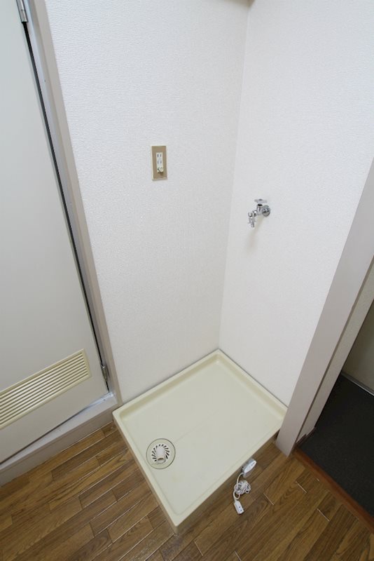 ライブタウン高砂 その他内観画像9