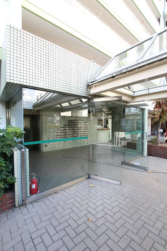 ライブタウン高砂 その他内観画像12