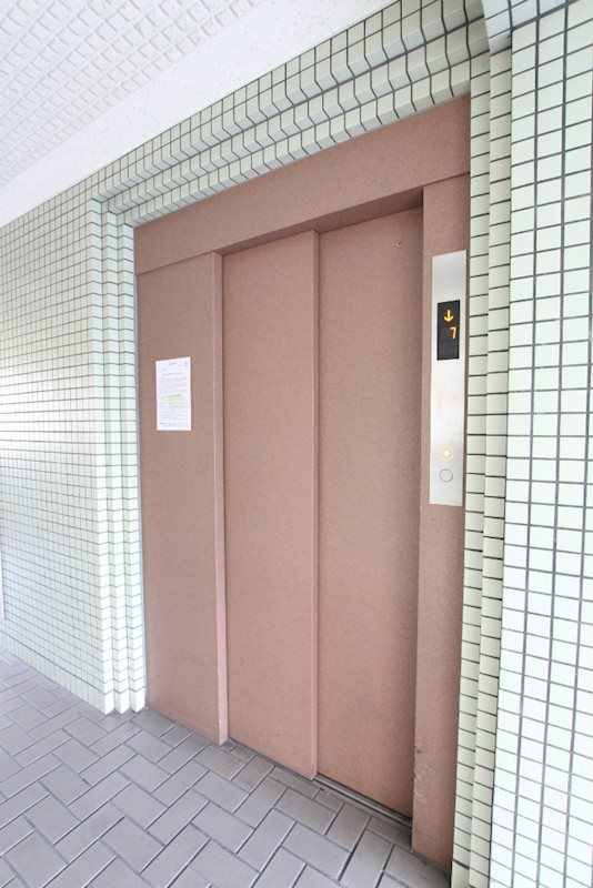 ライブタウン高砂 その他内観画像14