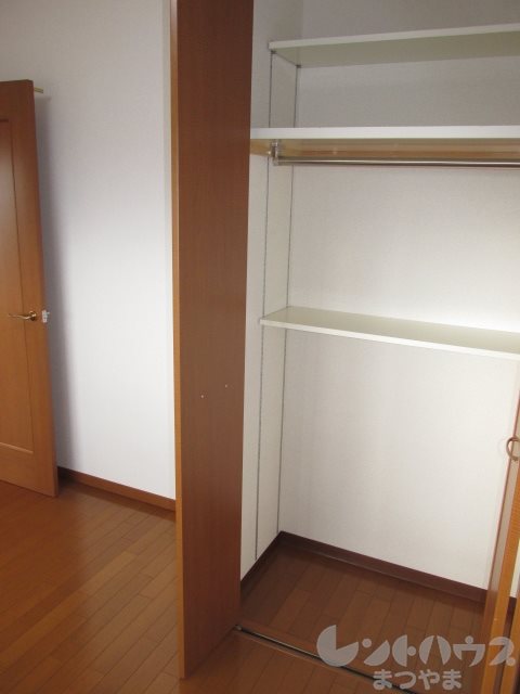ダイアパレス道後公園Ⅱ その他内観画像3