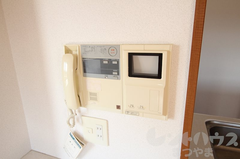 ダイアパレス道後公園Ⅱ その他内観画像19