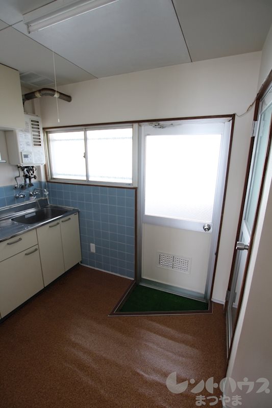 三井マンション その他内観画像4
