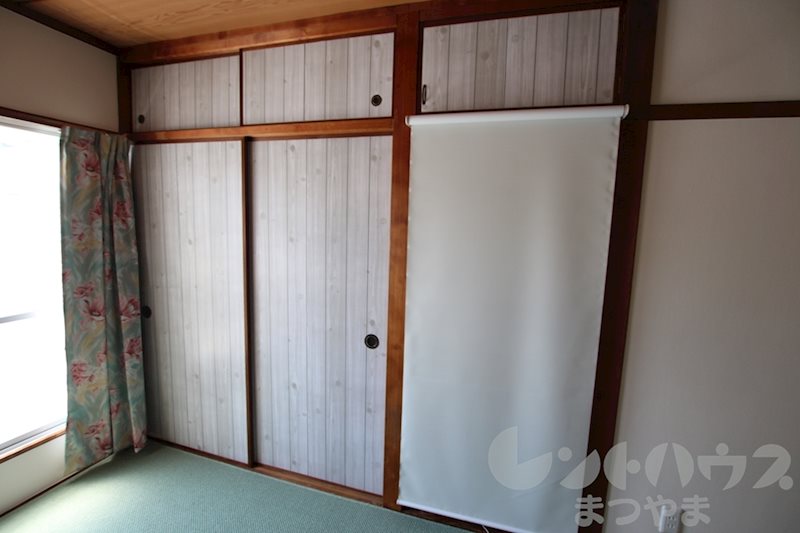 三井マンション その他内観画像5