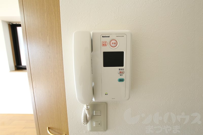 アービア永木 その他内観画像5