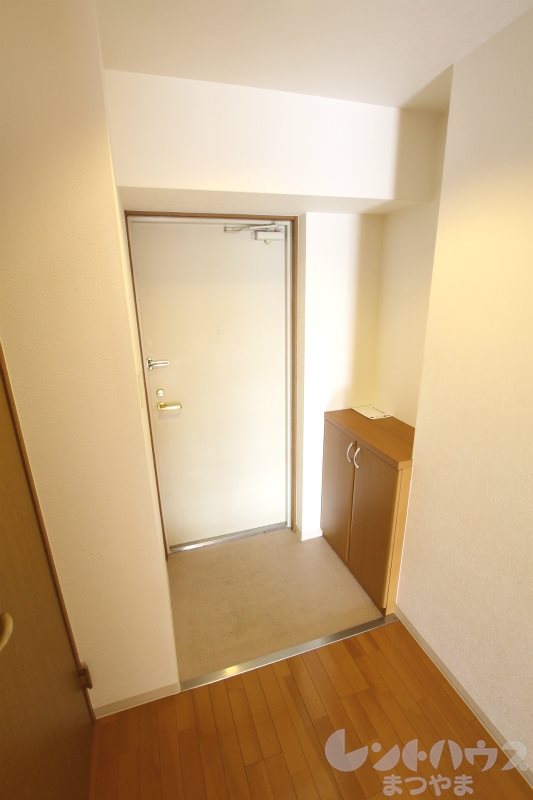 アービア永木 その他内観画像8