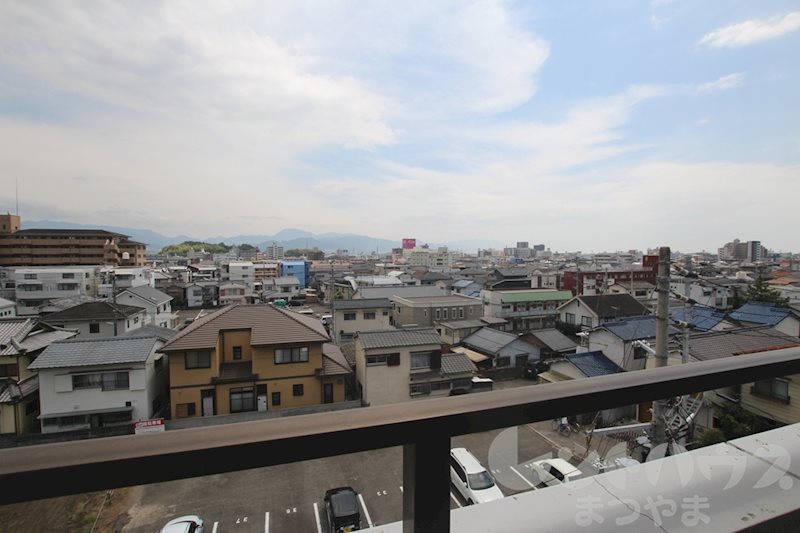 ジョイフル第3小坂 その他内観画像6