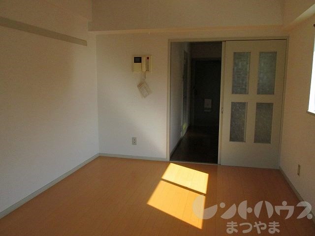 キャッスルEYA その他内観画像3