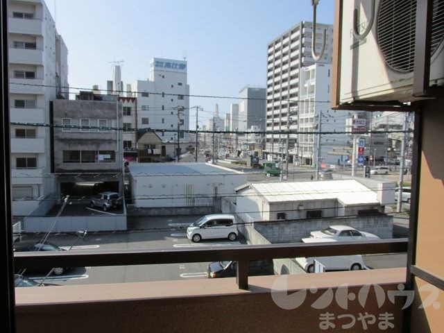 キャッスルEYA その他内観画像5