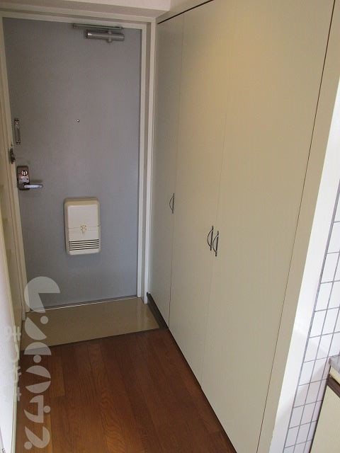 キャッスルEYA その他内観画像6