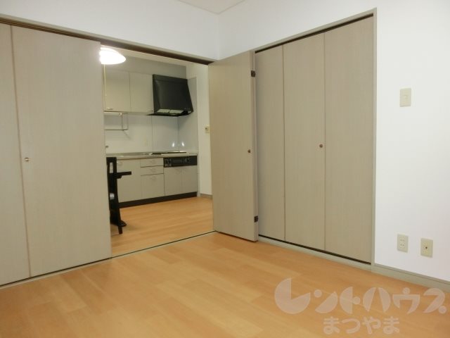 メモリー竹原 その他内観画像7