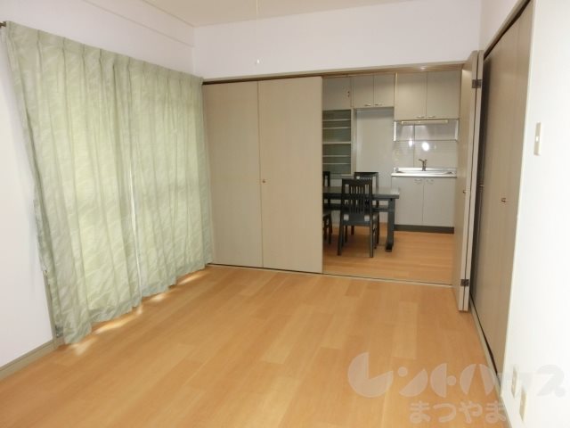 メモリー竹原 その他内観画像8