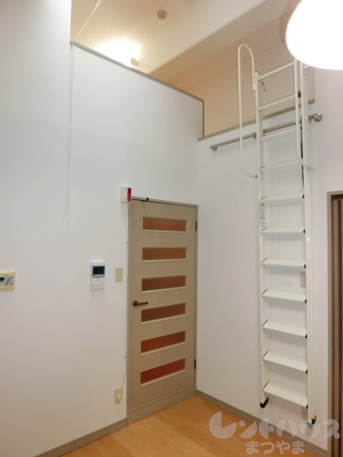 メモリー竹原 その他内観画像9