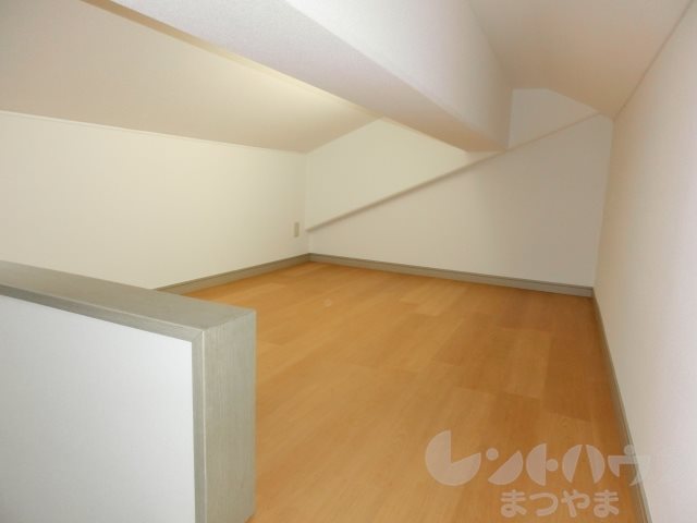 メモリー竹原 その他内観画像11