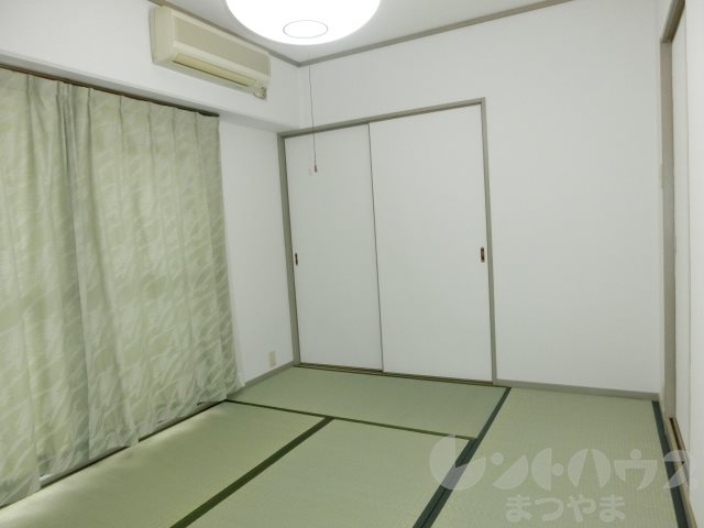 メモリー竹原 その他内観画像14