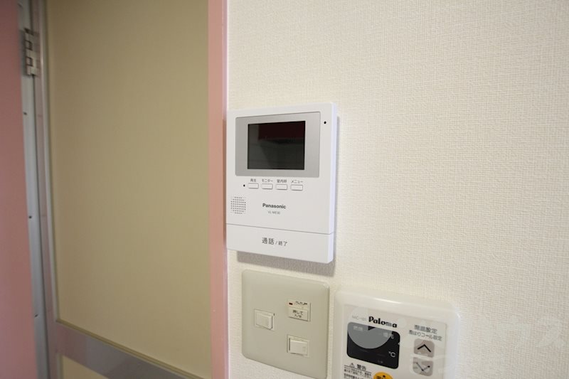 TROIS その他内観画像5