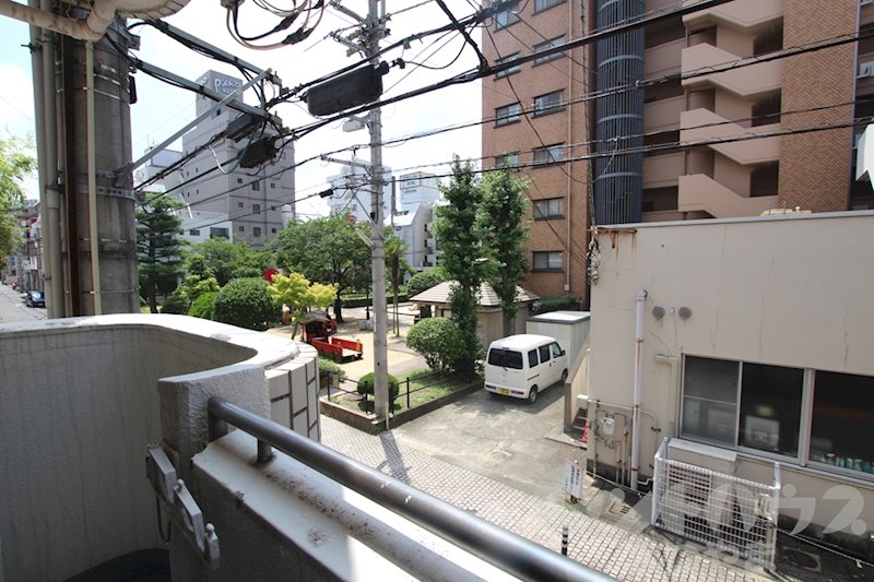 TROIS その他内観画像6