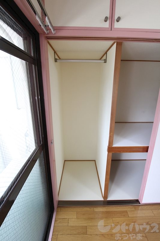 TROIS その他内観画像7