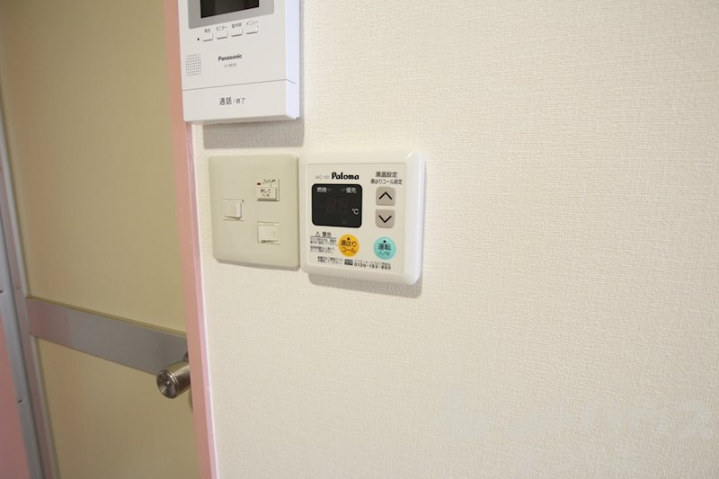 TROIS その他内観画像11