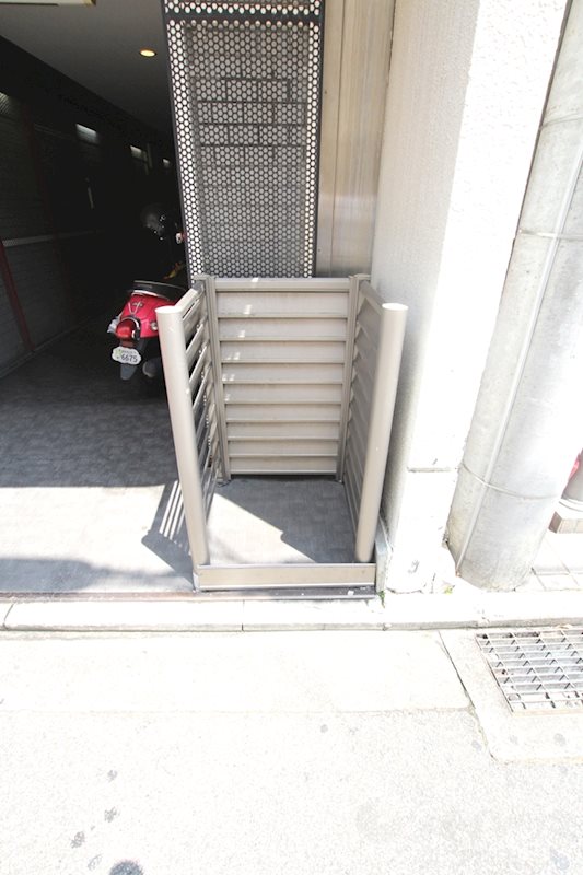 TROIS その他内観画像16