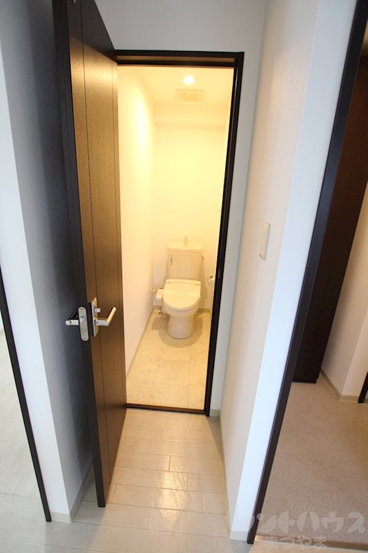 アリビオ歩行町 その他内観画像1