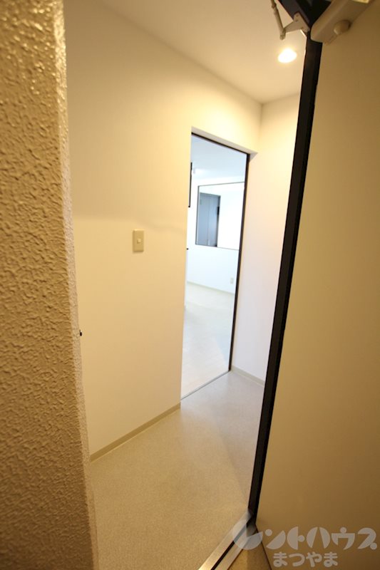 アリビオ歩行町 その他内観画像2