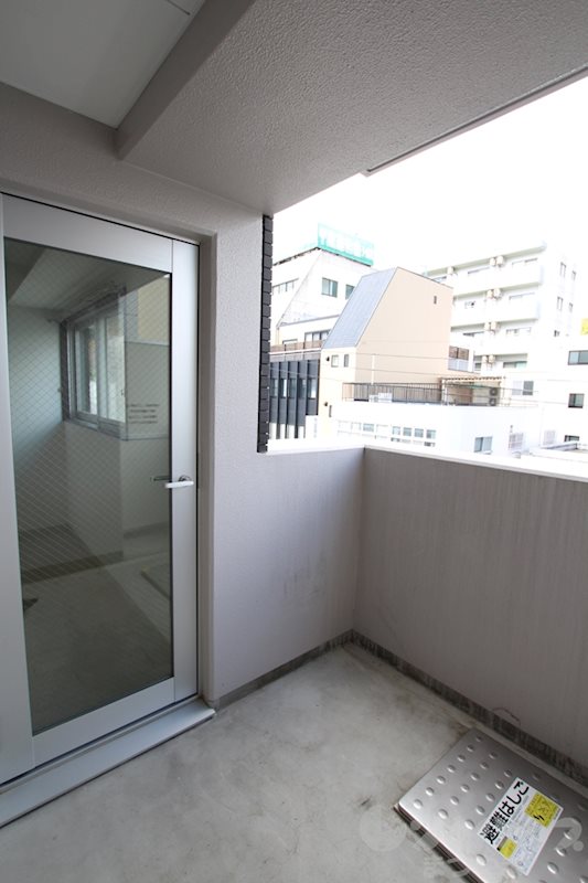 アリビオ歩行町 その他内観画像6