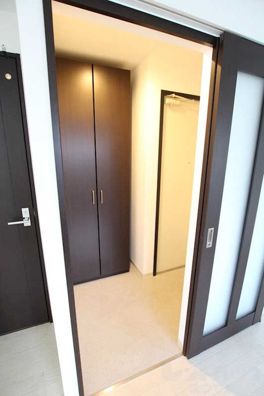 アリビオ歩行町 その他内観画像8