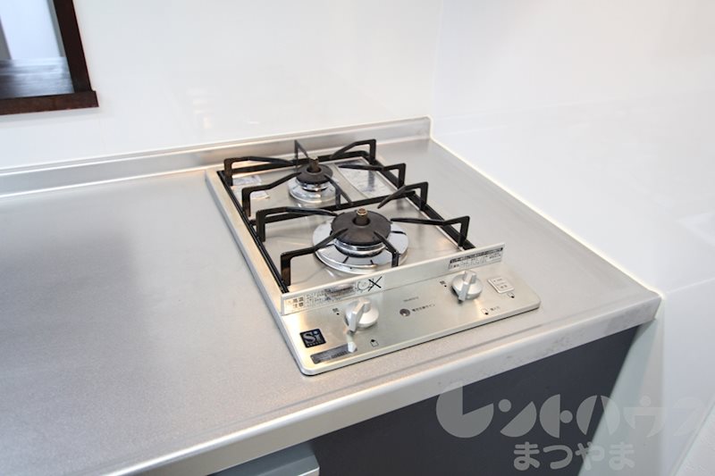 アリビオ歩行町 その他内観画像11