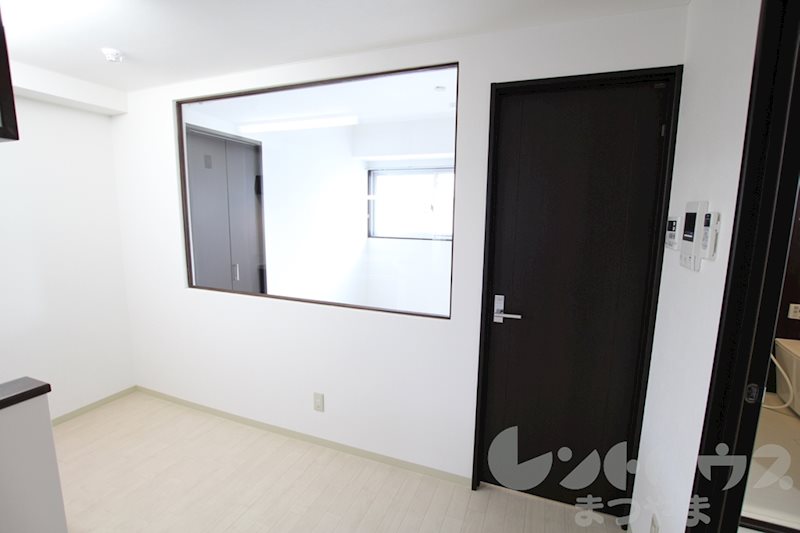 アリビオ歩行町 その他内観画像14