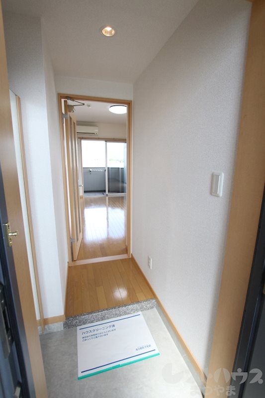 OBELISK小栗 その他内観画像2