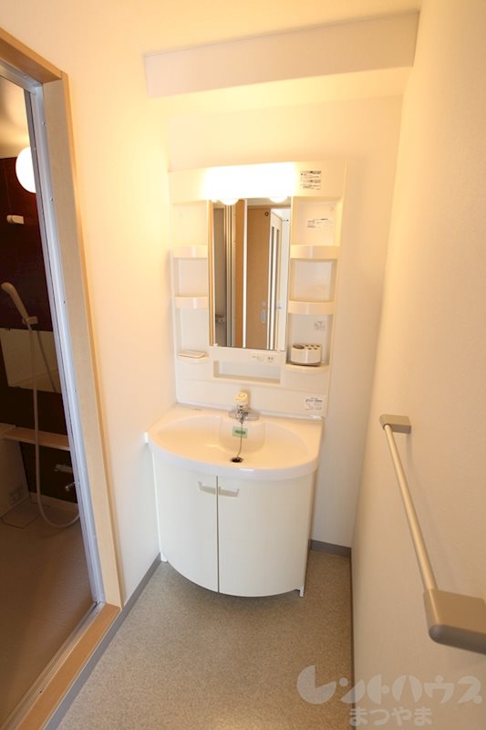 OBELISK小栗 その他内観画像3