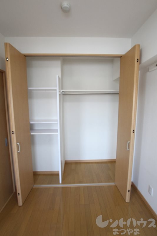 OBELISK小栗 その他内観画像4