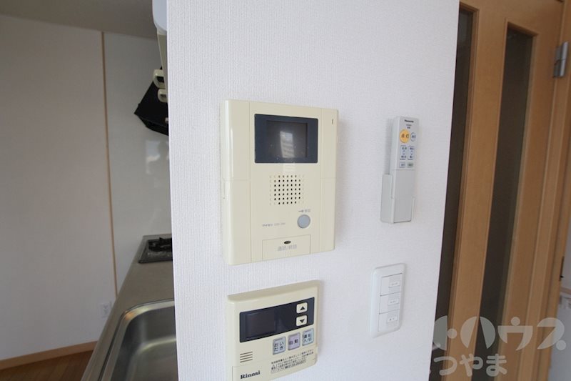 OBELISK小栗 その他内観画像5