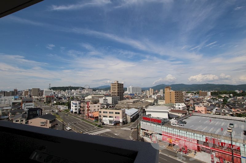OBELISK小栗 その他内観画像6