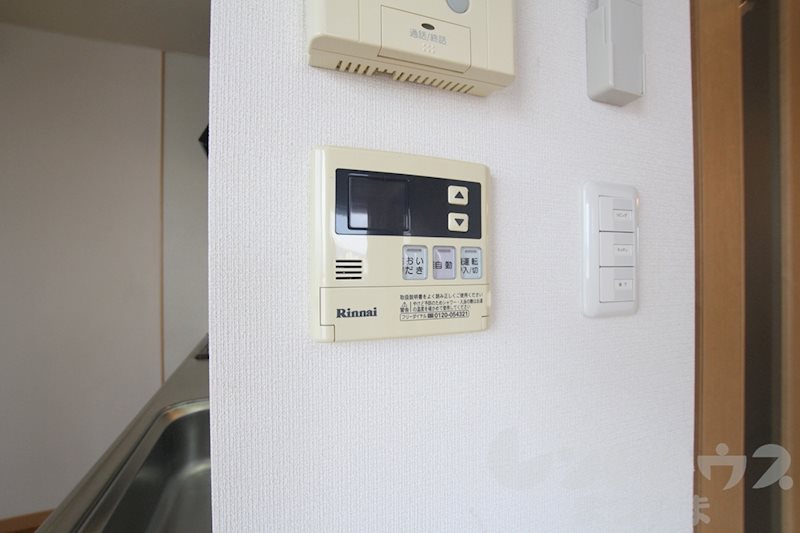OBELISK小栗 その他内観画像14
