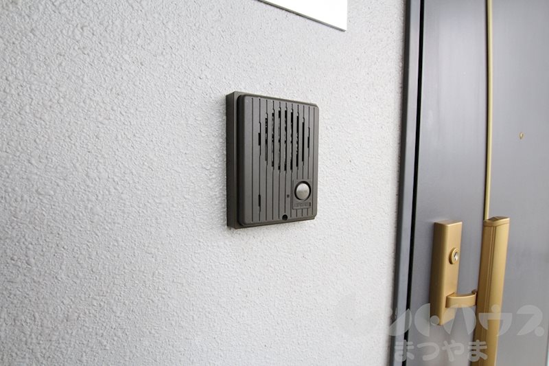 OBELISK小栗 その他内観画像17