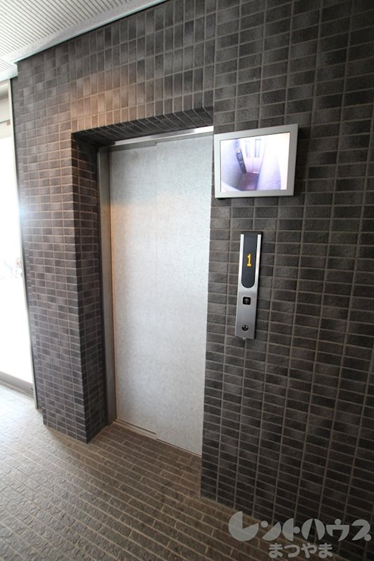 OBELISK小栗 その他内観画像19