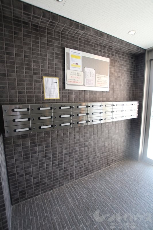 OBELISK小栗 その他内観画像20