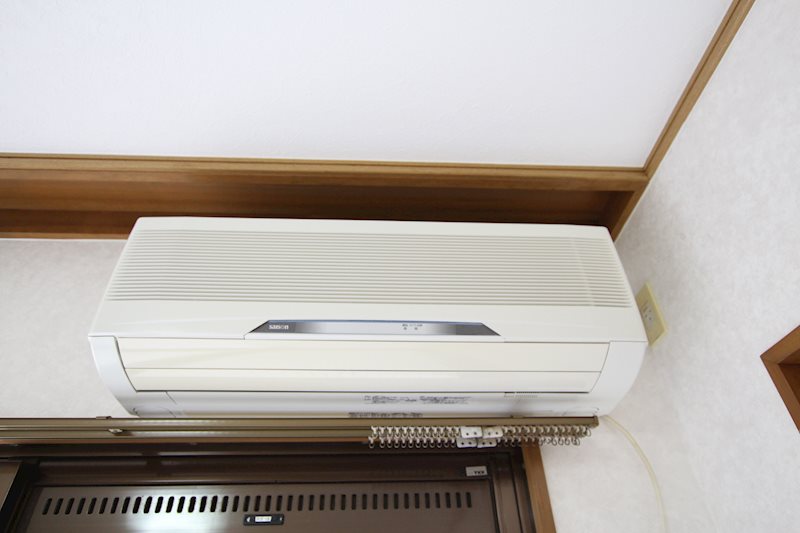 ハウス中一万 その他内観画像11