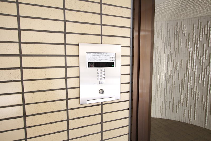 ハウス中一万 その他内観画像12