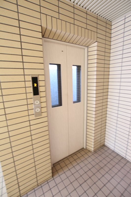 ハウス中一万 その他内観画像13