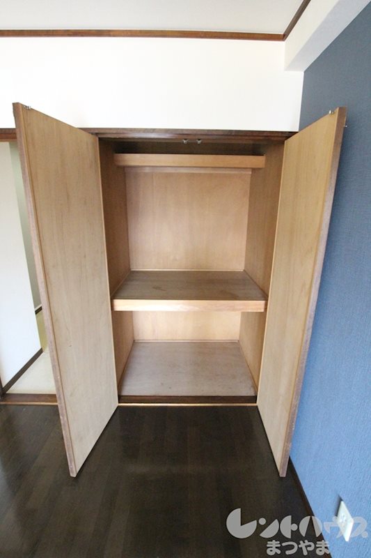 エスポワール その他内観画像4