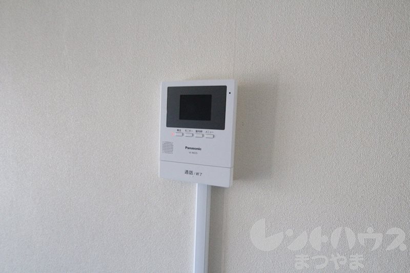 エスポワール その他内観画像5