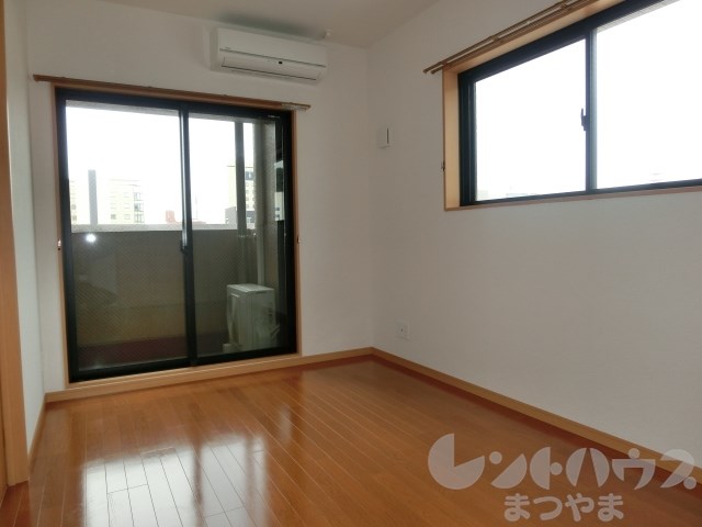 喜与町ジョア その他内観画像1