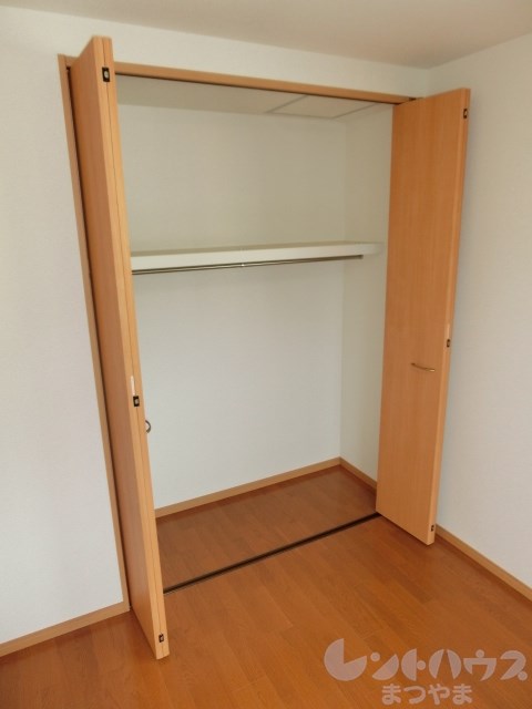 喜与町ジョア その他内観画像2