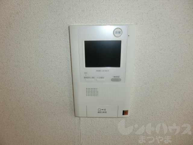 喜与町ジョア その他内観画像5