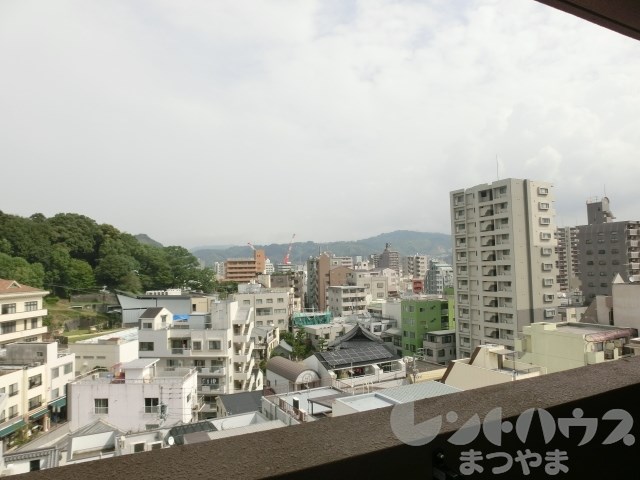 喜与町ジョア その他内観画像6
