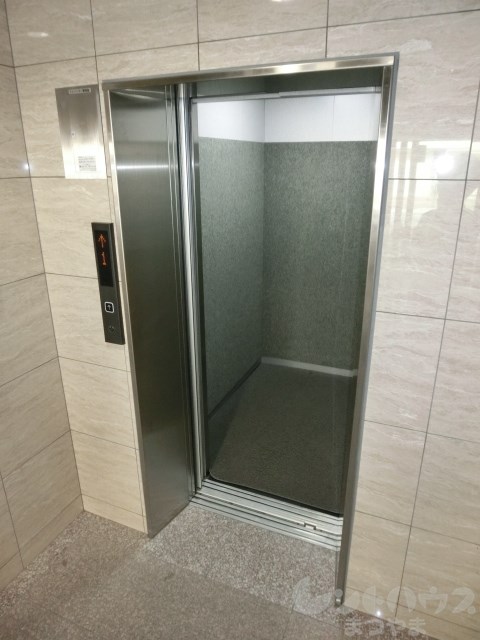 喜与町ジョア その他内観画像9