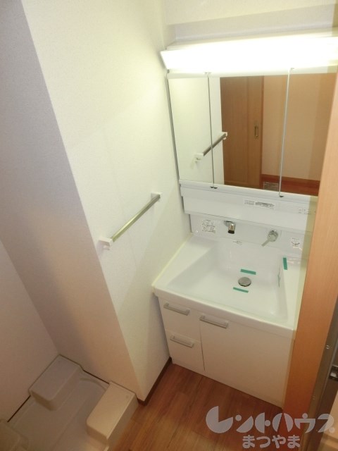喜与町ジョア その他内観画像13