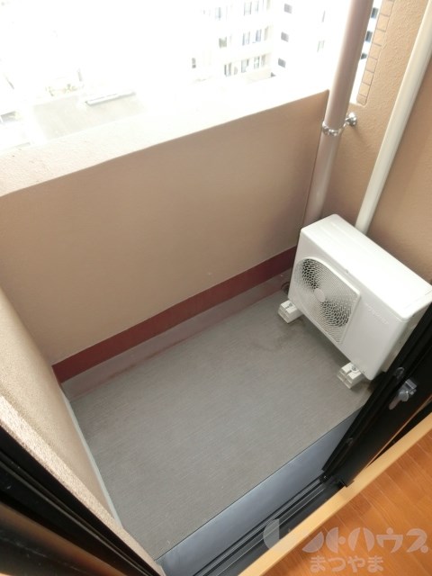 喜与町ジョア その他内観画像16
